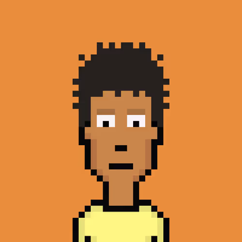Digi Dorkz 1