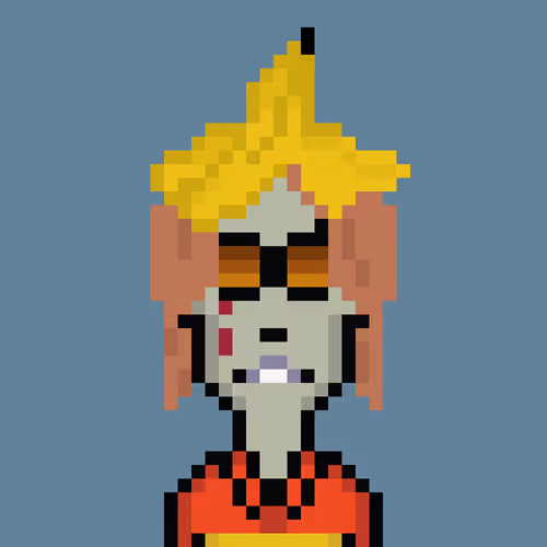 Digi Dorkz 1