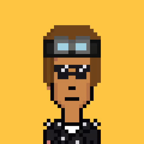 Digi Dorkz 1
