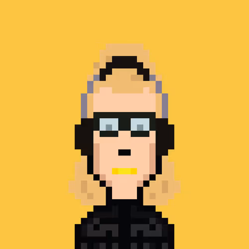 Digi Dorkz 1