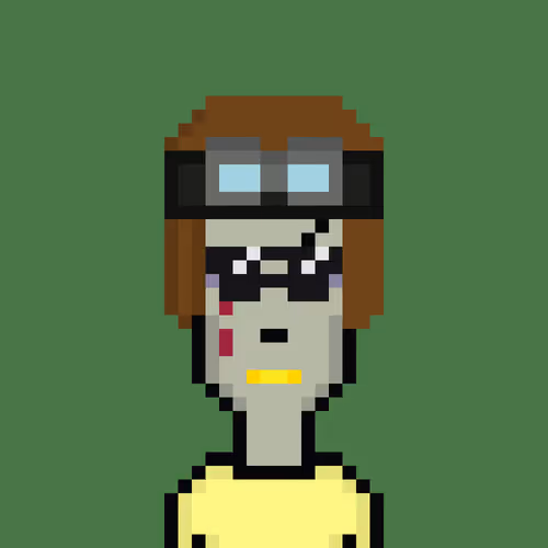Digi Dorkz 1