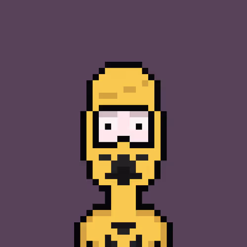 Digi Dorkz 1