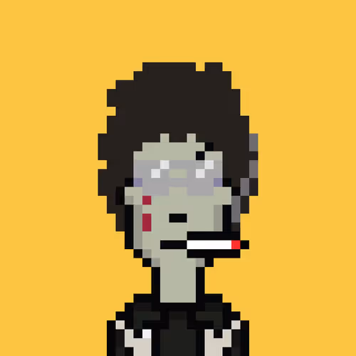 Digi Dorkz 1