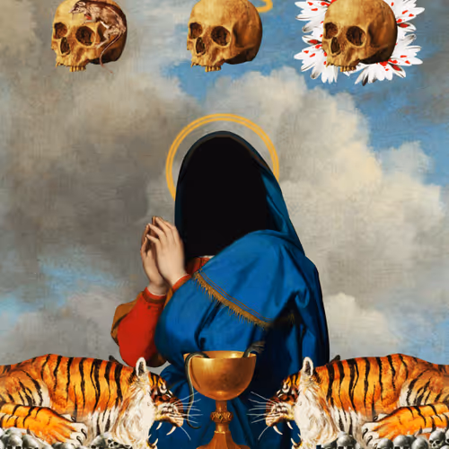 Thedirtgodcollection