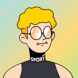 658