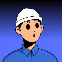 250