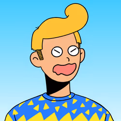 402