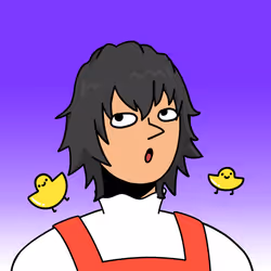 272