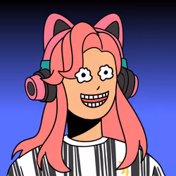 850