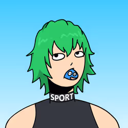 353