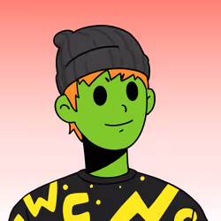 696