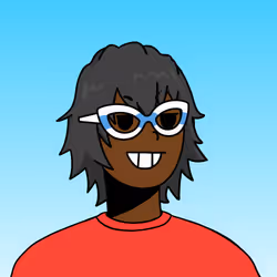 774