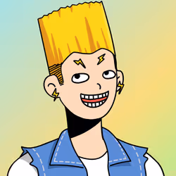 624