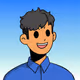 825