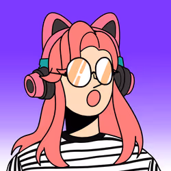 156