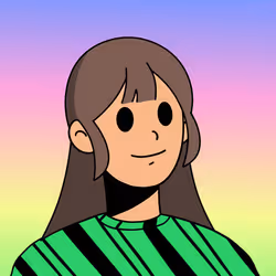 349