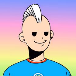 571