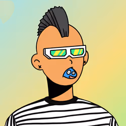 276