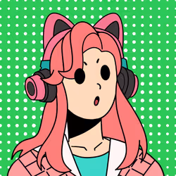726