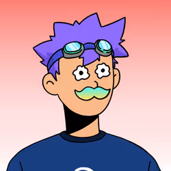 672