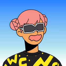 38