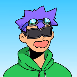 600