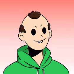461