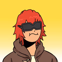 410