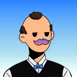 651