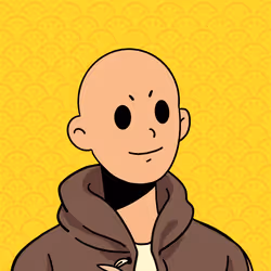 214