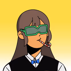 120