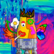 633