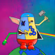 826