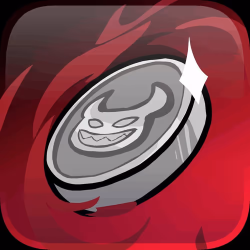 Inferno Society