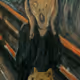 496