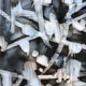 2500020010