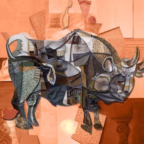 Item #3000040024 Media