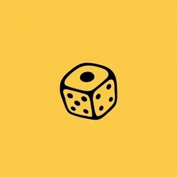MonkeyPoly #5