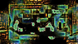 Item #472000255 Media