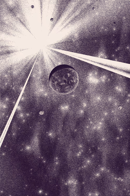 Item #434000238 Media