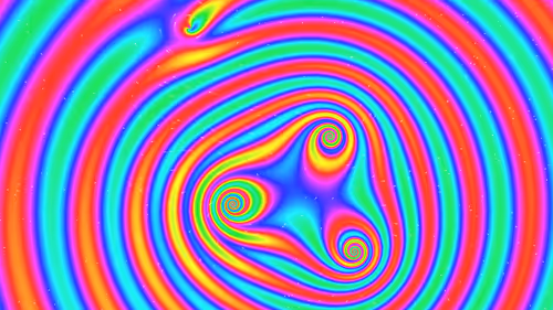 Item #435000087 Media