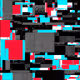 426000260