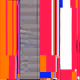 426000811