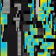 426000940