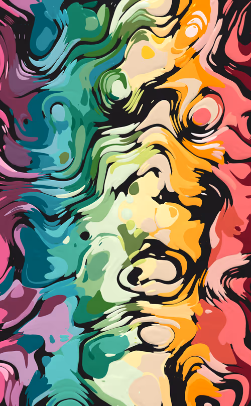 Item #486000399 Media