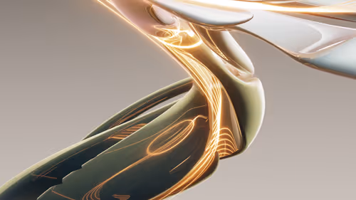 Item #438000136 Media