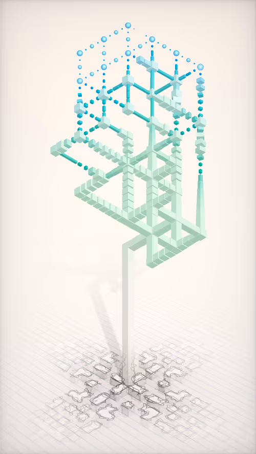 Item #465000020 Media