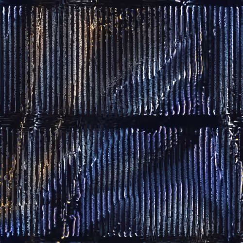 Item #416000066 Media