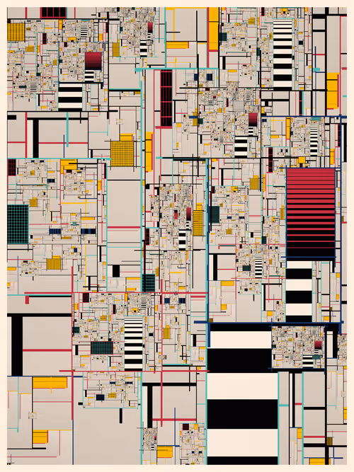 Item #392000079 Media