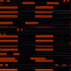 426000172